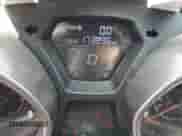 2011 Hyundai Elantra GLS с VIN 5NPDH4AE4BH012623, выставлен на аукционе Copart как лот 80333415 с пробегом 173 896 миль миль и Чистый • Clean title. История ставок и продаж доступна на DreamBid. Изображение 9.