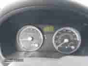 2008 Hyundai Accent SE z VIN KMHCN36C08U081888, wystawiony jako IAAI lot #43517497 z przebiegiem 201 528 mil mil oraz . Historia ofert i sprzedaży dostępna na DreamBid. Obrazek 7.