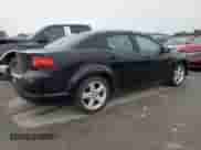 2013 Dodge Avenger SE с VIN 1C3CDZAB5DN649067, выставлен на аукционе Copart как лот 45454064 с пробегом 132 138 миль миль и Списание • Salvage title. История ставок и продаж доступна на DreamBid. Изображение 3.