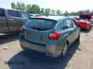 2016 Subaru Impreza 2.0i z VIN JF1GPAA6XGH201313, wystawiony jako IAAI lot #42686268 z przebiegiem 72 140 mil mil oraz . Historia ofert i sprzedaży dostępna na DreamBid. Obrazek 4.