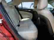 2017 Chrysler 300 Limited with VIN 2C3CCAAG1HH609874, listed as a Copart auction lot 62776525 with 103,034 mi miles and Salvage title. Bid and sale history available at DreamBid. Image 10.