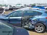 2018 Subaru Impreza Limited z VIN 4S3GTAU66J3724866, wystawiony jako IAAI lot #42542420 z przebiegiem 51 646 mil mil oraz . Historia ofert i sprzedaży dostępna na DreamBid. Obrazek 14.