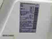 2017 Nissan Pathfinder S with VIN 5N1DR2MN6HC664804, listed as a Copart auction lot 81280445 with Not provided miles and Clean title. Bid and sale history available at DreamBid. Image 13.