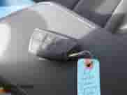 2024 Chevrolet Equinox EV LT с VIN 3GN7DLRP9RS289221, выставлен на аукционе IAAI как лот 41995446 с пробегом 4 109 миль миль и . История ставок и продаж доступна на DreamBid. Изображение 11.