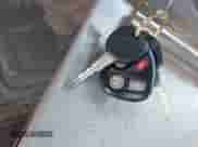 2000 Chevrolet Impala z VIN 2G1WF55K3Y9180651, wystawiony jako IAAI lot #43255736 z przebiegiem 133 210 mil mil oraz . Historia ofert i sprzedaży dostępna na DreamBid. Obrazek 11.
