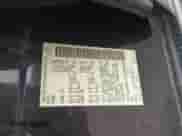 2012 Nissan Pathfinder Silver Edition с VIN 5N1AR1NB6CC632980, выставлен на аукционе IAAI как лот 42411070 с пробегом 147 415 миль миль и . История ставок и продаж доступна на DreamBid. Изображение 9.