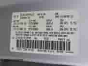 2007 Dodge 1500 SLT with VIN 1D7HA18217S132765, listed as a Copart auction lot 90615055 with 189,627 mi miles and Clean title. Bid and sale history available at DreamBid. Image 12.