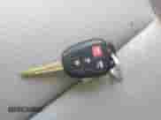 2019 Toyota Corolla L with VIN 5YFBURHE2KP912459, listed as a IAAI auction lot 43240310 with 88,213 mi miles and . Bid and sale history available at DreamBid. Image 11.