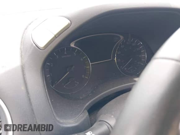 2018 Nissan Pathfinder SL with VIN 5N1DR2MN9JC620723, listed as a IAAI auction lot 42482213 with Not provided miles and . Bid and sale history available at DreamBid. Image 14.