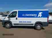 2017 Ram ProMaster Cargo с VIN 3C6TRVAG6HE546579, выставлен на аукционе IAAI как лот 43147189 с пробегом 276 801 миль миль и . История ставок и продаж доступна на DreamBid. Изображение 14.