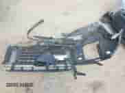 2024 Hyundai Palisade SEL с VIN KM8R24GE1RU723352, выставлен на аукционе IAAI как лот 42592918 с пробегом 36 228 миль миль и . История ставок и продаж доступна на DreamBid. Изображение 12.