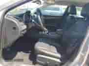 2022 Chrysler 300 Touring L с VIN 2C3CCADG5NH178978, выставлен на аукционе Copart как лот 67051405 с пробегом 15 847 миль миль и Чистый • Clean title. История ставок и продаж доступна на DreamBid. Изображение 7.