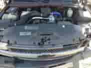 2002 Chevrolet Silverado 2500HD LT с VIN 1GCHK29162E106818, выставлен на аукционе Copart как лот 46494985 с пробегом 153 348 миль миль и Списание • Salvage title. История ставок и продаж доступна на DreamBid. Изображение 11.