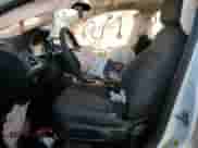 2017 Chevrolet Cruze LT with VIN 3G1BE5SM0HS604023, listed as a Copart auction lot 83956725 with 196,671 mi miles and Salvage title. Bid and sale history available at DreamBid. Image 7.