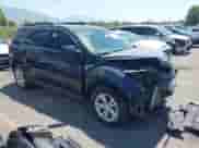 2015 Chevrolet Equinox LT с VIN 2GNFLGEK0F6243240, выставлен на аукционе IAAI как лот 42896695 с пробегом 163 398 миль миль и . История ставок и продаж доступна на DreamBid. Изображение 1.