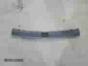 2023 Chevrolet Traverse Premier with VIN 1GNEVKKW1PJ311405, listed as a Copart auction lot 81941775 with 58,114 mi miles and Salvage title. Bid and sale history available at DreamBid. Image 13.