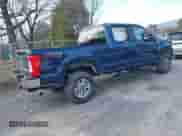 2018 Ford F-250 XL с VIN 1FT7W2B62JEB80712, выставлен на аукционе IAAI как лот 41593737 с пробегом 118 231 миль миль и . История ставок и продаж доступна на DreamBid. Изображение 4.