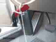 2007 BMW 7 Series 750Li с VIN WBAHN83567DT76390, выставлен на аукционе IAAI как лот 42930927 с пробегом 80 741 миль миль и . История ставок и продаж доступна на DreamBid. Изображение 11.