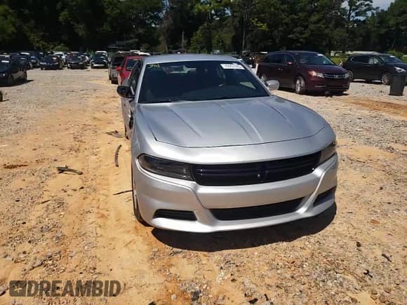 2022 Dodge Charger SXT с VIN 2C3CDXBGXNH207958, выставлен на аукционе Copart как лот 70957485 с пробегом 37 895 миль миль и Списание • Salvage title. История ставок и продаж доступна на DreamBid. Изображение 13.