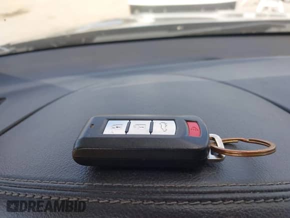 2020 Mitsubishi Outlander SE с VIN JA4AD3A37LZ020064, выставлен на аукционе IAAI как лот 43424364 с пробегом 102 696 миль миль и . История ставок и продаж доступна на DreamBid. Изображение 11.