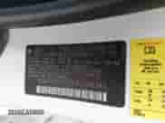 2010 BMW 5 Series 535i xDrive z VIN WBANV9C59AC138345, wystawiony jako IAAI lot #42511864 z przebiegiem 137 258 mil mil oraz . Historia ofert i sprzedaży dostępna na DreamBid. Obrazek 9.