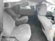 2015 Toyota Sienna LE z VIN 5TDJK3DC3FS113452, wystawiony jako Copart lot #65411965 z przebiegiem 141 426 mil mil oraz Szkoda całkowita • Salvage title. Historia ofert i sprzedaży dostępna na DreamBid. Obrazek 11.