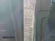 2018 Jeep Grand Cherokee Trailhawk с VIN 1C4RJFLT7JC198945, выставлен на аукционе Copart как лот 71587285 с пробегом 65 439 миль миль и Списание • Salvage title. История ставок и продаж доступна на DreamBid. Изображение 12.