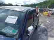 2011 Chevrolet Colorado 1LT z VIN 1GCHTCFE5B8124302, wystawiony jako IAAI lot #42494908 z przebiegiem 121 194 mil mil oraz . Historia ofert i sprzedaży dostępna na DreamBid. Obrazek 19.