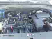 2019 Hyundai Santa Fe SE z VIN 5NMS23AD5KH022696, wystawiony jako IAAI lot #43461873 z przebiegiem 171 227 mil mil oraz . Historia ofert i sprzedaży dostępna na DreamBid. Obrazek 10.