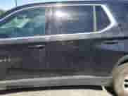 2019 Chevrolet Traverse LS с VIN 1GNERFKW6KJ111558, выставлен на аукционе Copart как лот 78252034 с пробегом Не указан миль и На запчасти • Non repairable. История ставок и продаж доступна на DreamBid. Изображение 13.