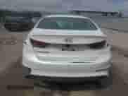 2017 Hyundai Elantra SE с VIN 5NPD74LF4HH068949, выставлен на аукционе Copart как лот 55782075 с пробегом 227 546 миль миль и Чистый • Clean title. История ставок и продаж доступна на DreamBid. Изображение 6.