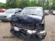 2005 GMC Sierra 1500 SLE with VIN 2GTEK13T951298250, listed as a IAAI auction lot 42376133 with Not provided miles and . Bid and sale history available at DreamBid. Image 6.
