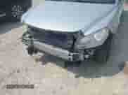 2012 Chevrolet Malibu LTZ z VIN 1G1ZG5E79CF205302, wystawiony jako IAAI lot #42416939 z przebiegiem 186 716 mil mil oraz . Historia ofert i sprzedaży dostępna na DreamBid. Obrazek 12.