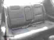 2002 Chevrolet Monte Carlo SS с VIN 2G1WX15K829318763, выставлен на аукционе IAAI как лот 43031766 с пробегом 279 972 миль миль и . История ставок и продаж доступна на DreamBid. Изображение 8.