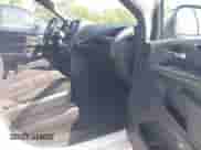 2018 Dodge Grand Caravan SE with VIN 2C4RDGBG0JR160059, listed as a IAAI auction lot 42947297 with 55,046 mi miles and . Bid and sale history available at DreamBid. Image 5.