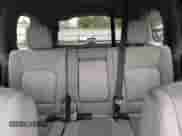 2015 Honda Pilot LX with VIN 5FNYF4H29FB063672, listed as a Copart auction lot 80076935 with 90,274 mi miles and Salvage title. Bid and sale history available at DreamBid. Image 10.