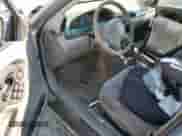 1999 Chevrolet Malibu LS с VIN 1G1NE52J8X6188759, выставлен на аукционе Copart как лот 70604955 с пробегом Не указан миль и Чистый • Clean title. История ставок и продаж доступна на DreamBid. Изображение 8.