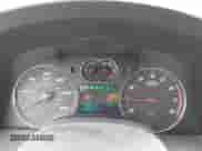 2007 Chevrolet Equinox LS с VIN 2CNDL23F576225757, выставлен на аукционе IAAI как лот 43517237 с пробегом 98 825 миль миль и . История ставок и продаж доступна на DreamBid. Изображение 7.