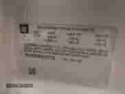 2010 Chevrolet Impala LT z VIN 2G1WB5EN5A1247793, wystawiony jako IAAI lot #43528360 z przebiegiem 77 934 mil mil oraz . Historia ofert i sprzedaży dostępna na DreamBid. Obrazek 9.