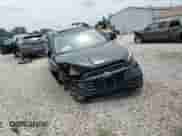 2024 Subaru Ascent Onyx Limited with VIN 4S4WMAKD4R3437009, listed as a Copart auction lot 64146495 with Not provided miles and Salvage title. Bid and sale history available at DreamBid. Image 14.