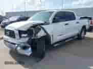 2007 Toyota Tundra SR5 z VIN 5TBET54177S454906, wystawiony jako IAAI lot #42524859 z przebiegiem 429 890 mil mil oraz . Historia ofert i sprzedaży dostępna na DreamBid. Obrazek 17.