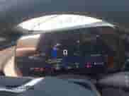 2025 Chevrolet Equinox EV LT1 w/PCY z VIN 3GN7DMRP1SS202147, wystawiony jako IAAI lot #42922271 z przebiegiem 1 647 mil mil oraz . Historia ofert i sprzedaży dostępna na DreamBid. Obrazek 7.