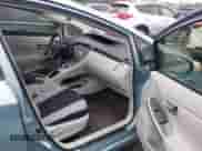 2012 Toyota Prius One с VIN JTDKN3DU5C1598898, выставлен на аукционе IAAI как лот 43341282 с пробегом 236 687 миль миль и . История ставок и продаж доступна на DreamBid. Изображение 5.