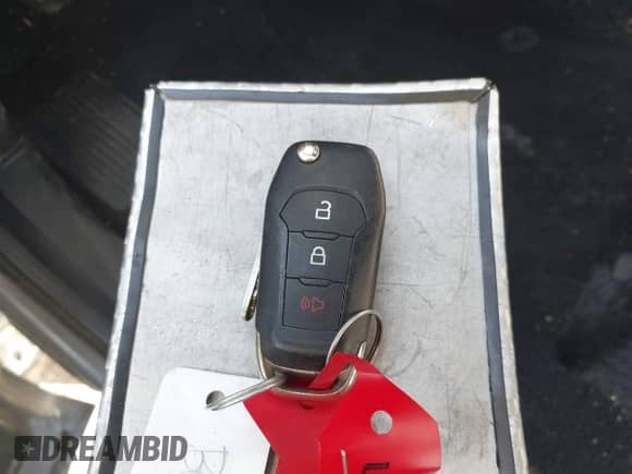 2021 Ford F-250 XL with VIN 1FT7W2BT5MED93437, listed as a IAAI auction lot 43012787 with 94,136 mi miles and . Bid and sale history available at DreamBid. Image 11.