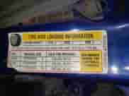 2007 Chevrolet Equinox LS с VIN 2CNDL23F776103353, выставлен на аукционе Copart как лот 73610294 с пробегом 119 237 миль миль и Списание • Salvage title. История ставок и продаж доступна на DreamBid. Изображение 15.