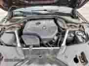 2018 BMW 5 Series 530i xDrive z VIN WBAJA7C5XJWC76654, wystawiony jako Copart lot #69140585 z przebiegiem 84 242 mil mil oraz Szkoda całkowita • Salvage title. Historia ofert i sprzedaży dostępna na DreamBid. Obrazek 11.