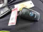 2022 Toyota Camry Hybrid LE with VIN 4T1C31AK9NU036999, listed as a IAAI auction lot 42741455 with 68,970 mi miles and . Bid and sale history available at DreamBid. Image 11.