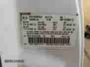 2000 Dodge 1500 z VIN 3B7HF12Z7YG161262, wystawiony jako Copart lot #43696945 z przebiegiem 143 767 mil mil oraz Szkoda całkowita • Salvage title. Historia ofert i sprzedaży dostępna na DreamBid. Obrazek 15.