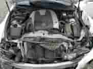 2019 Lexus IS 350 с VIN JTHBZ1D26K5034044, выставлен на аукционе Copart как лот 72055654 с пробегом 73 449 миль миль и Списание • Salvage title. История ставок и продаж доступна на DreamBid. Изображение 13.