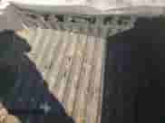 2016 Chevrolet Silverado 3500HD Work Truck z VIN 1GC4KYCG8GF135270, wystawiony jako Copart lot #74966644 z przebiegiem 324 608 mil mil oraz Szkoda całkowita • Salvage title. Historia ofert i sprzedaży dostępna na DreamBid. Obrazek 13.